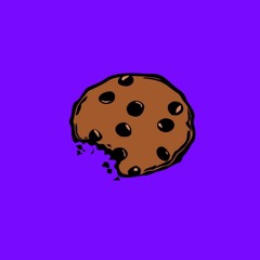 Cookie Breath (instrumental trap beat)