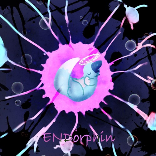ENDorphin