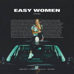 Easy Women