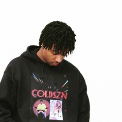 Haaa (blueface type beat)