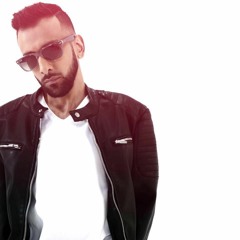 Azeem Haq Featuring Lois Mackay - Taking It Back