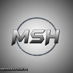 Dont Stop the Party 2019_DJ MSH Remix