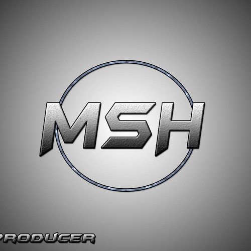 Dont Stop the Party 2019_DJ MSH Remix