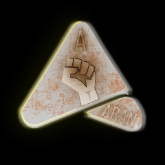 ARAN | Support This (Help These  Indie Tracks Reach 10k)