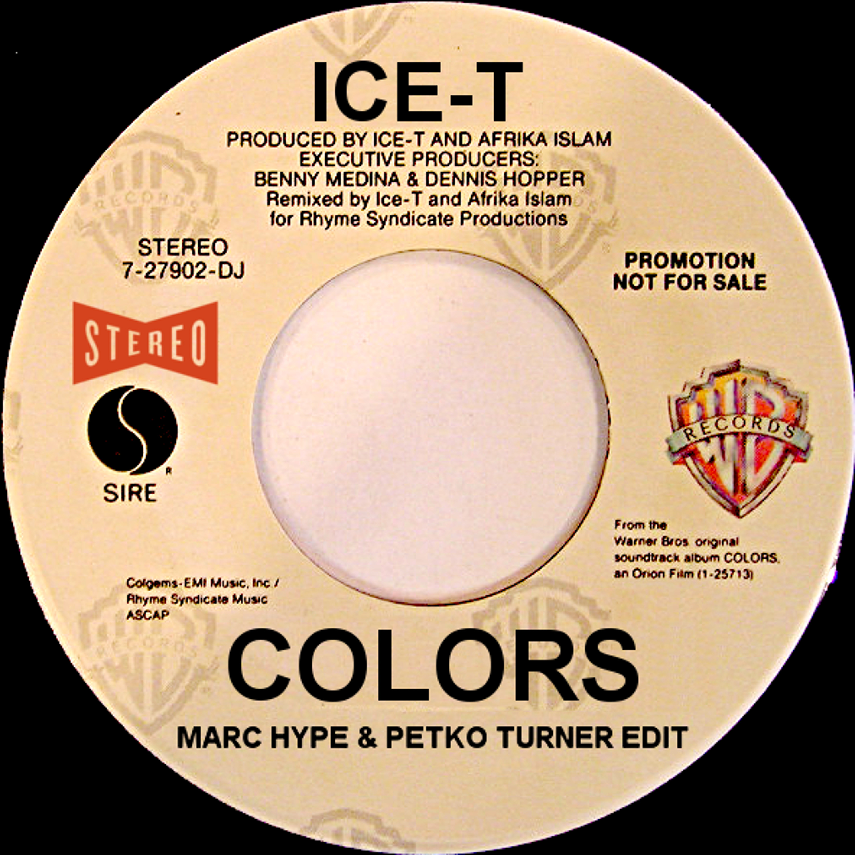 Sky Wave Radio Hosted By Petko Turner