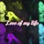 Artwork for Love Of My Life - Freddie Mercury -  Español Cover