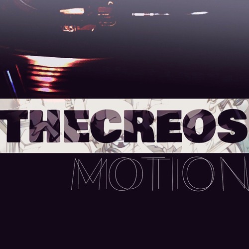 Motion