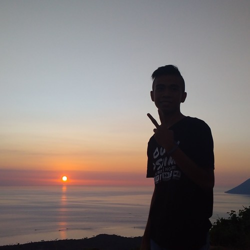 ISENG ISENG BERHADIAH | OwenDSaint [ R-PRO ]