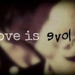 Tyler Pheonix Featuring ProVerseIdy- Love Is Evol