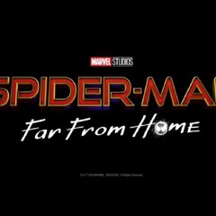 Spider-Man: Far From Home trailer song (Extended) | Music Wizard
