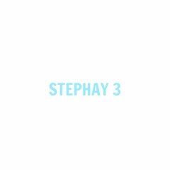 stefay 3