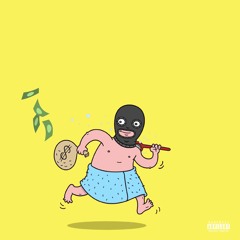 Pawni ft Lito - Mr. Clean Freestyle (prod. NickEbeats)