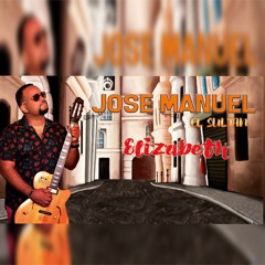 Jose Manuel Elizabeth Intro Outro 130 BPM - DJ Andre