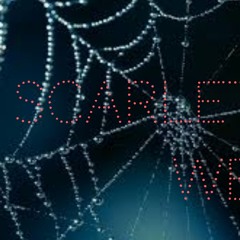 Scarlets Web ft. CUB