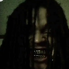 A1 - Red Hate Niggax