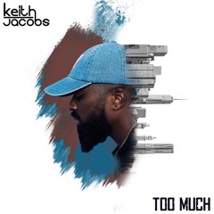 Too Much