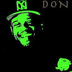 THAT-MAN (Batman remix)