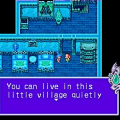 Let's get Phoenix Daown