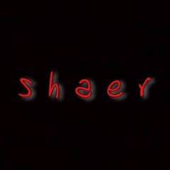 Shaer ( J.Malik x iiiMooeen)