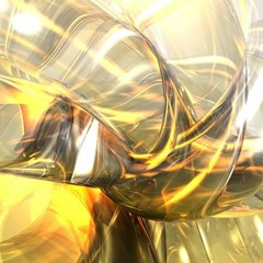 Whirlwind (for trombone quartet)