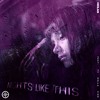 Kehlani Nights Like This Feat Ty Dolla Ign Cands Mp3