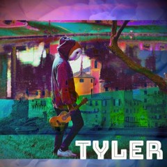 Wit Lowry type beat//Hip-Hop & rap instrumental (Prod. Tyler Gordon)