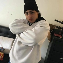 RIP Reshaan (Cypher Beat) - Prod By R3KM BEATS