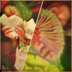 Switch Sides - XaiyneMaiyne & J Active