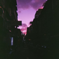 Half-Moon Radio 1.11.2019 live set