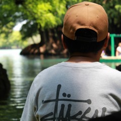 Planez [Prod. Cookin Soul]