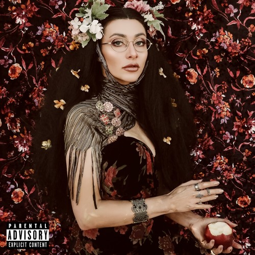 Stream My Man By Qveen Herby Listen Online For Free On Soundcloud