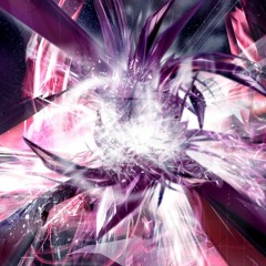 To Awaken A God (For Orchestra)