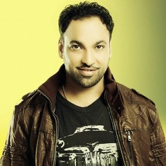 Chadar Harjit Harman Punjabi Song