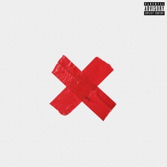 Red eX (+leftfordead)