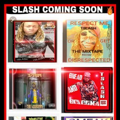 DRINKING AND SMOKING ON LOUD. (1)