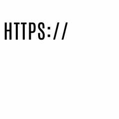 HTTPS://