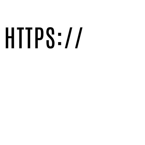 HTTPS://