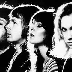 ABBA as melhores do grupo