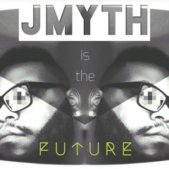 ELECTRONIC/EDM/POP