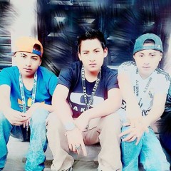 ((Acapelas)) Sairi El Dulse Dj Macxi Dj Frank Mix JR