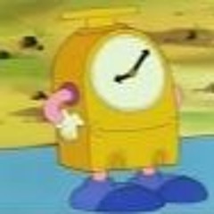 2-15