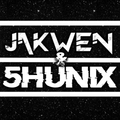 Leave a light on (5hunix & Jawken Remix)