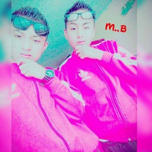 (Demo) DJ Macxi Dj Frank Mix Jr Lentos Vilentos Demo