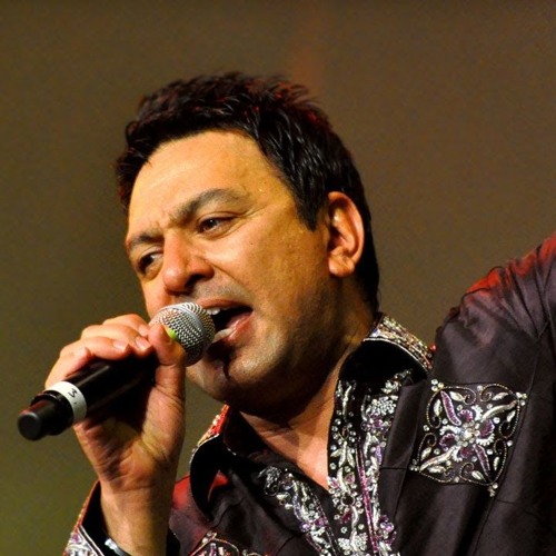 Manmohan Waris Live 2019 Latest Performance