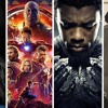 Free Hollywood movies download for enjoying time (made with Spreaker)