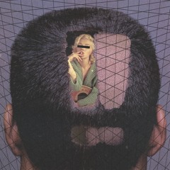 k_yam - Blue Lighting EP Clip