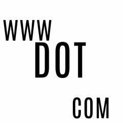 WWWDOTCOM