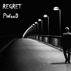 Regret