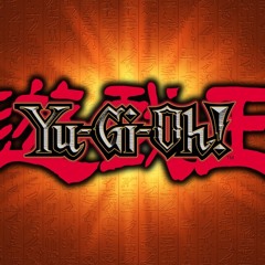 Yugioh Psy Trance Remix