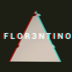 sinulog bootleg(2k19)